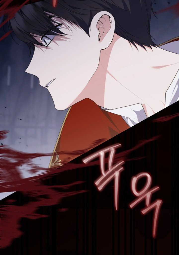 A Princess Who Reads Fortune Chapter 101 Halaman 39