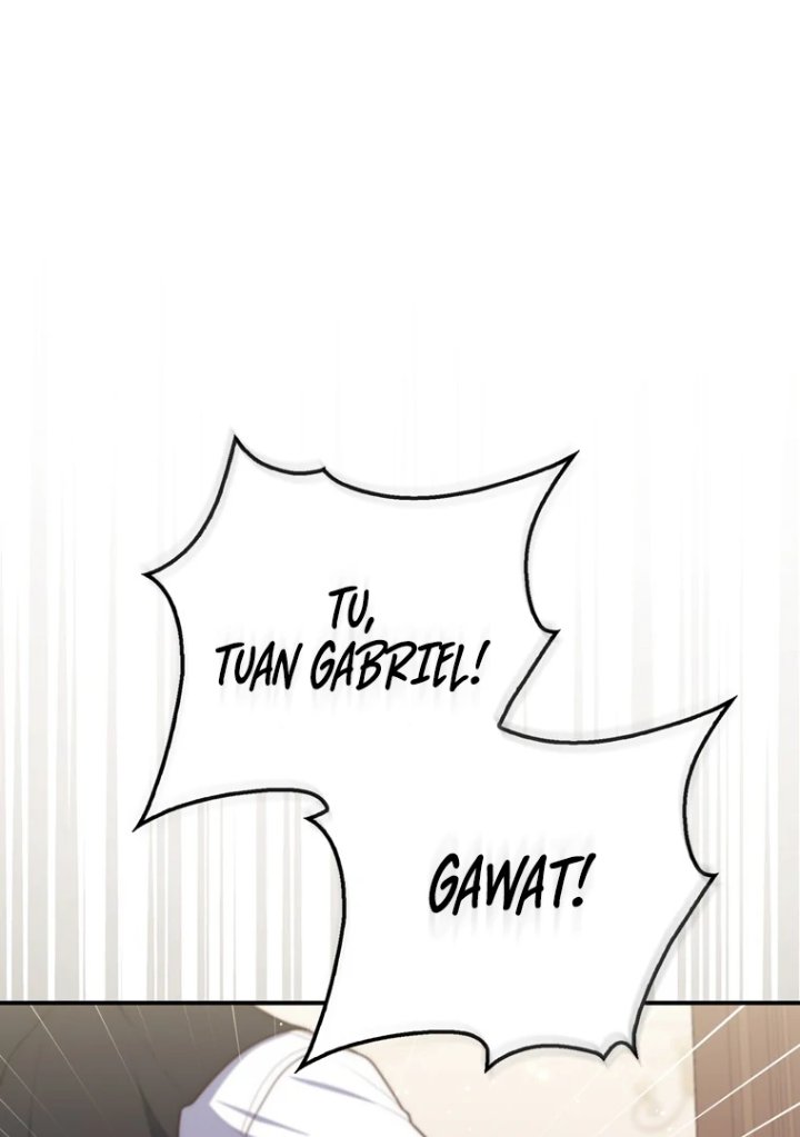 A Princess Who Reads Fortune Chapter 101 Halaman 44
