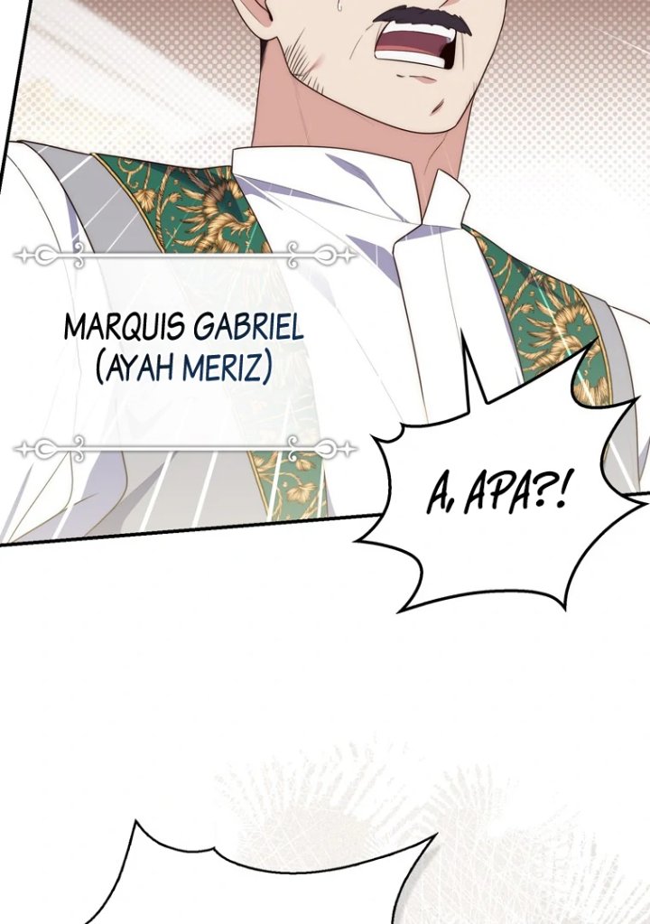 A Princess Who Reads Fortune Chapter 101 Halaman 47