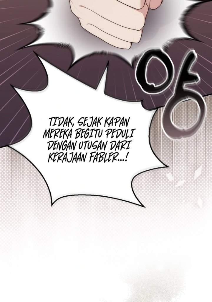 A Princess Who Reads Fortune Chapter 101 Halaman 51