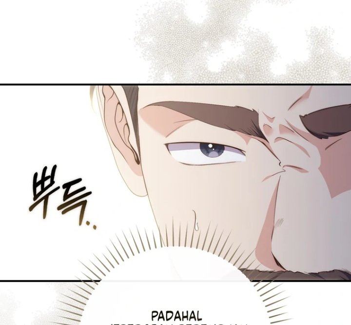 A Princess Who Reads Fortune Chapter 101 Halaman 52