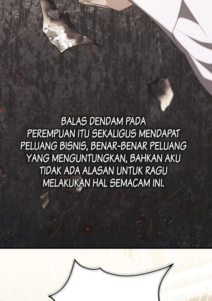 A Princess Who Reads Fortune Chapter 101 Halaman 57