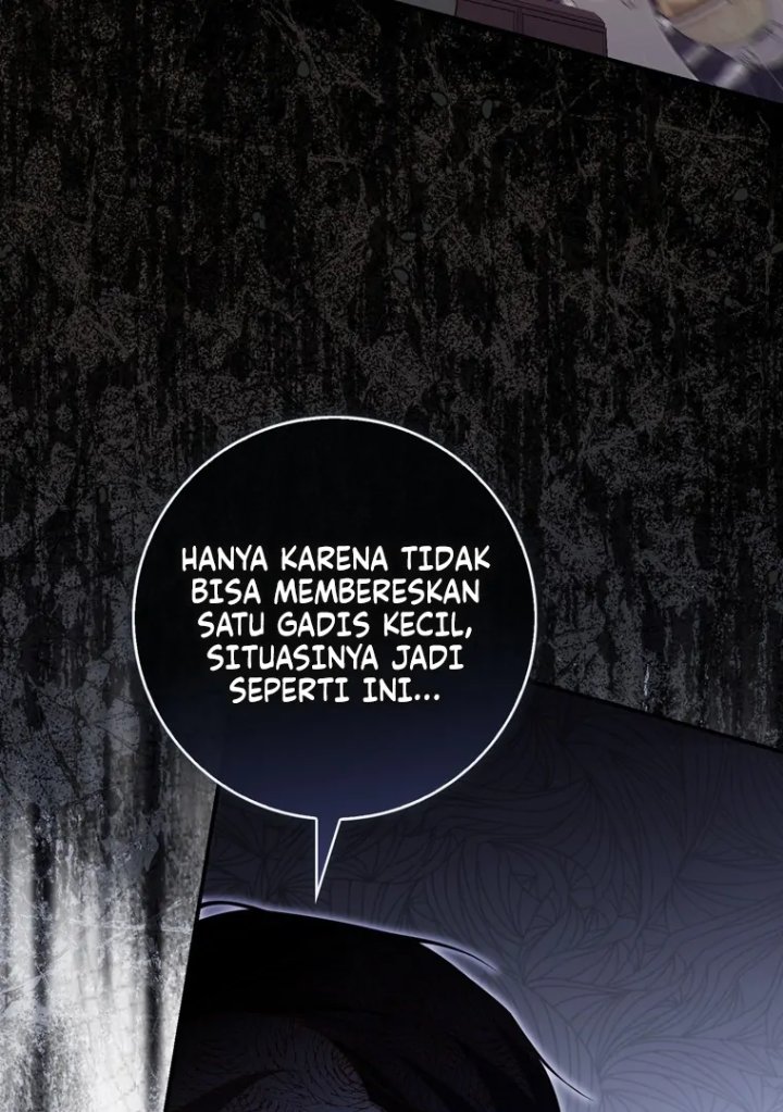 A Princess Who Reads Fortune Chapter 101 Halaman 59