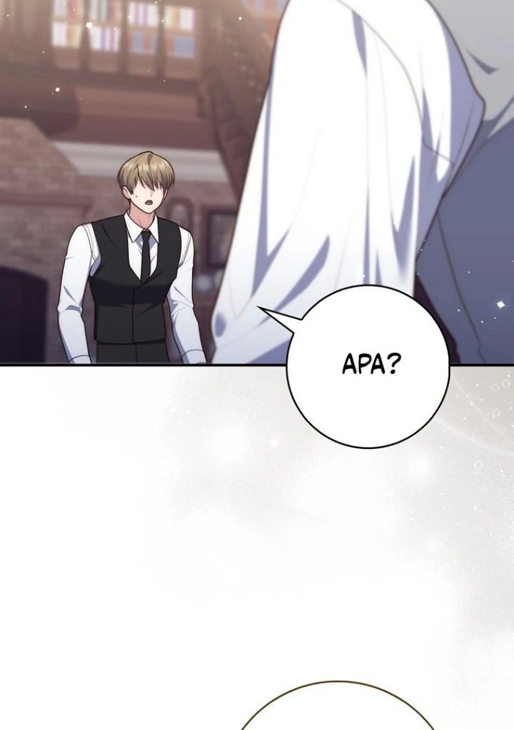 A Princess Who Reads Fortune Chapter 101 Halaman 65