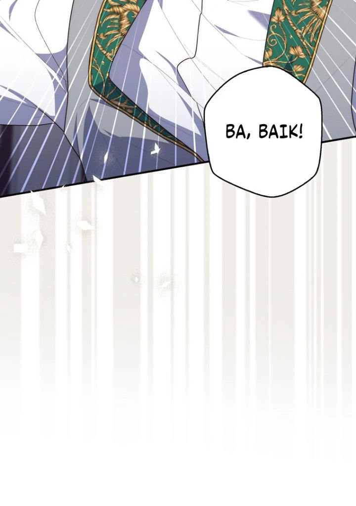 A Princess Who Reads Fortune Chapter 101 Halaman 69