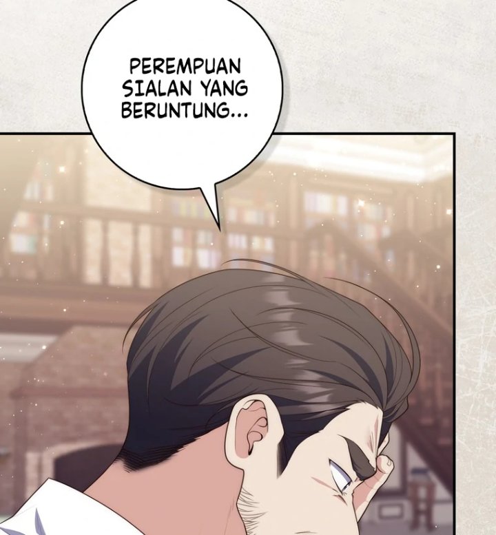 A Princess Who Reads Fortune Chapter 101 Halaman 71