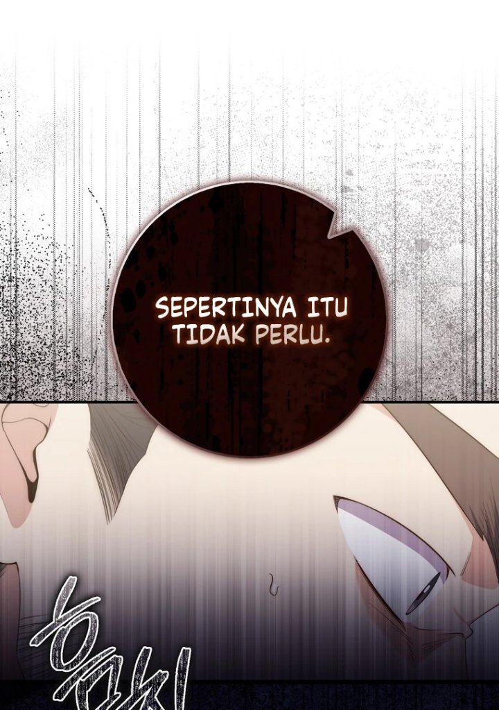 A Princess Who Reads Fortune Chapter 101 Halaman 73