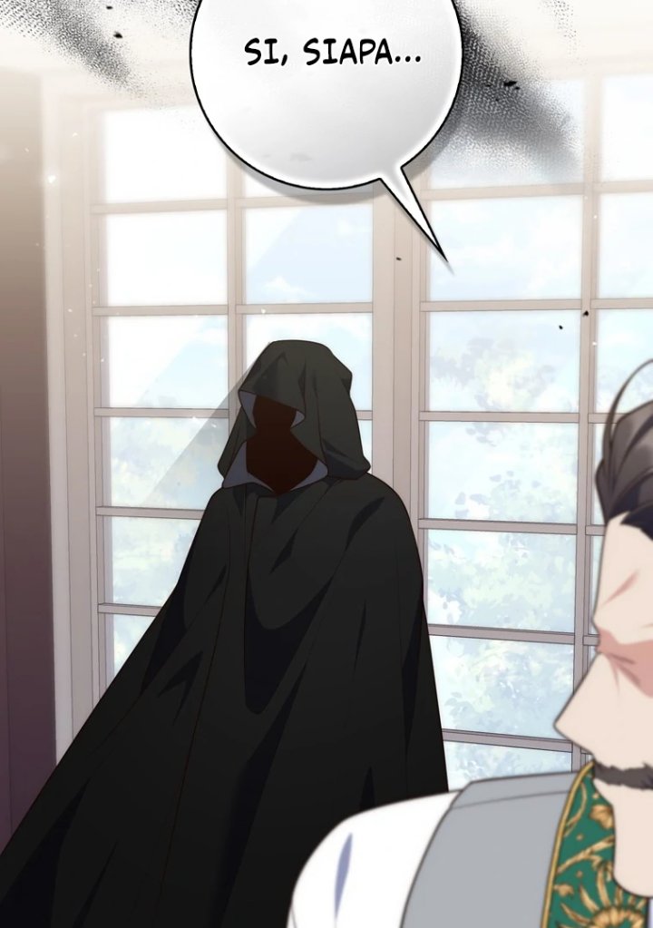 A Princess Who Reads Fortune Chapter 101 Halaman 76