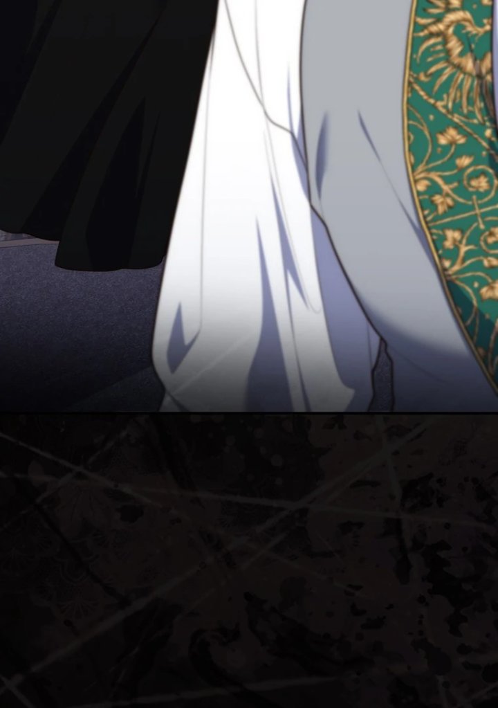 A Princess Who Reads Fortune Chapter 101 Halaman 77