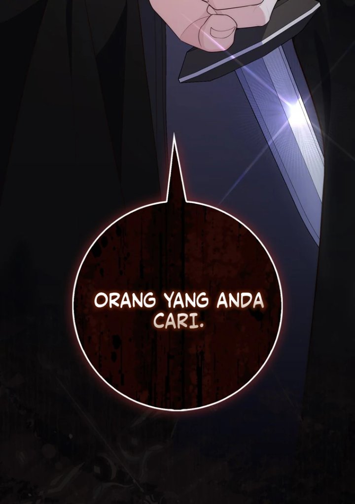 A Princess Who Reads Fortune Chapter 101 Halaman 79