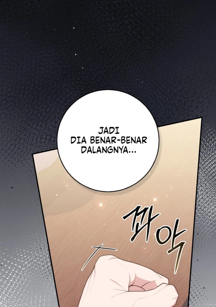 A Princess Who Reads Fortune Chapter 101 Halaman 94