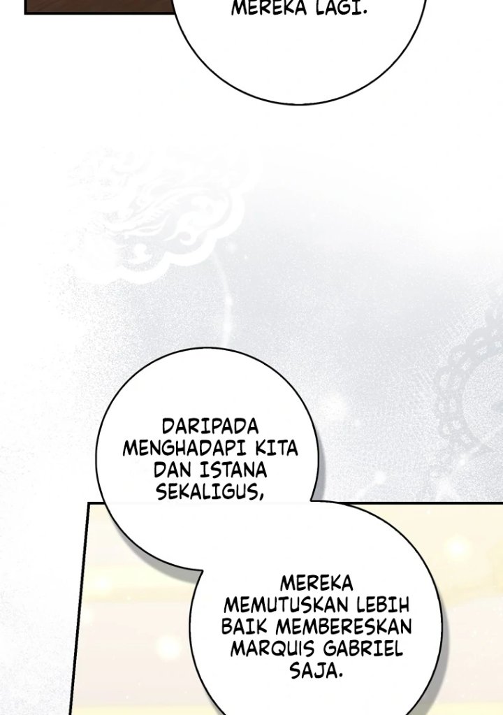 A Princess Who Reads Fortune Chapter 101 Halaman 100