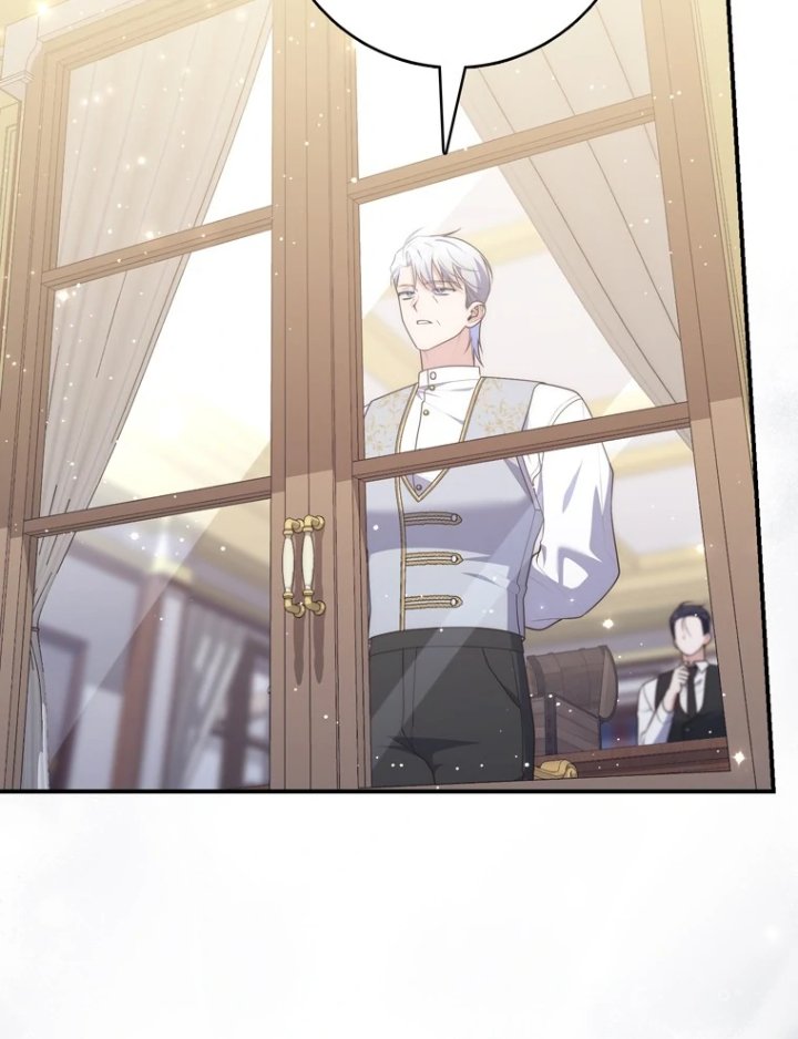 A Princess Who Reads Fortune Chapter 101 Halaman 107