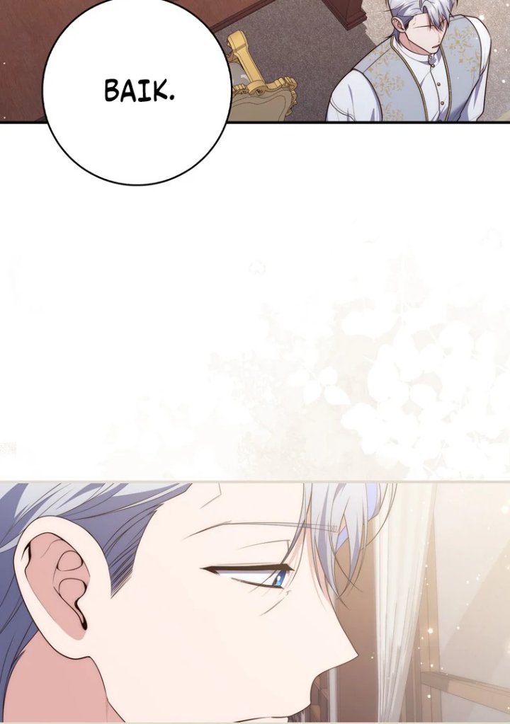 A Princess Who Reads Fortune Chapter 101 Halaman 116