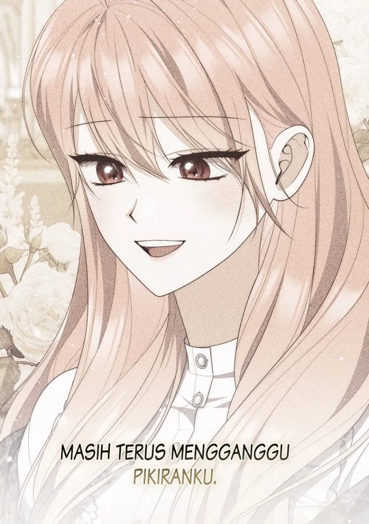 A Princess Who Reads Fortune Chapter 101 Halaman 118