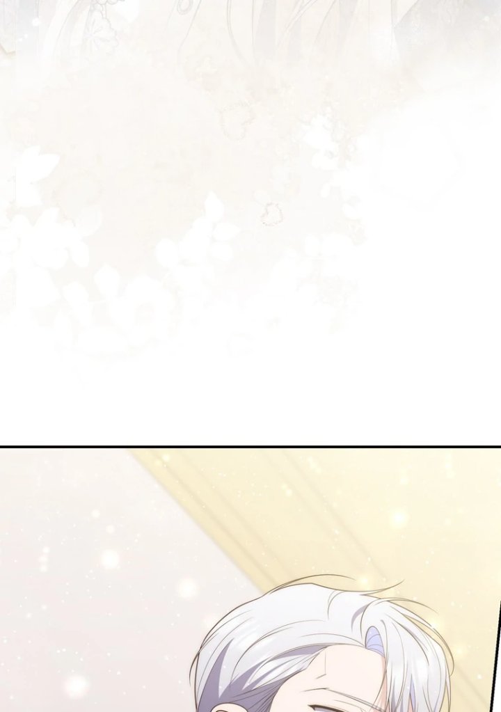 A Princess Who Reads Fortune Chapter 101 Halaman 119