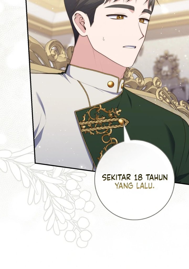 A Princess Who Reads Fortune Chapter 102 Halaman 7
