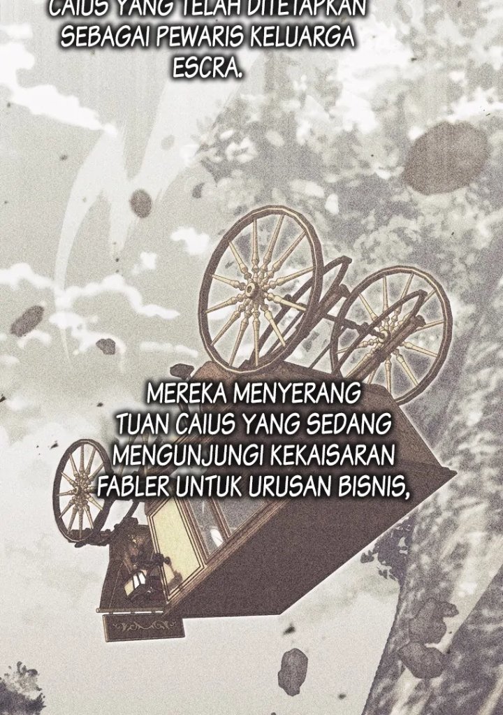 A Princess Who Reads Fortune Chapter 102 Halaman 9