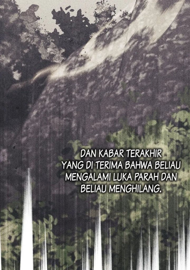 A Princess Who Reads Fortune Chapter 102 Halaman 10