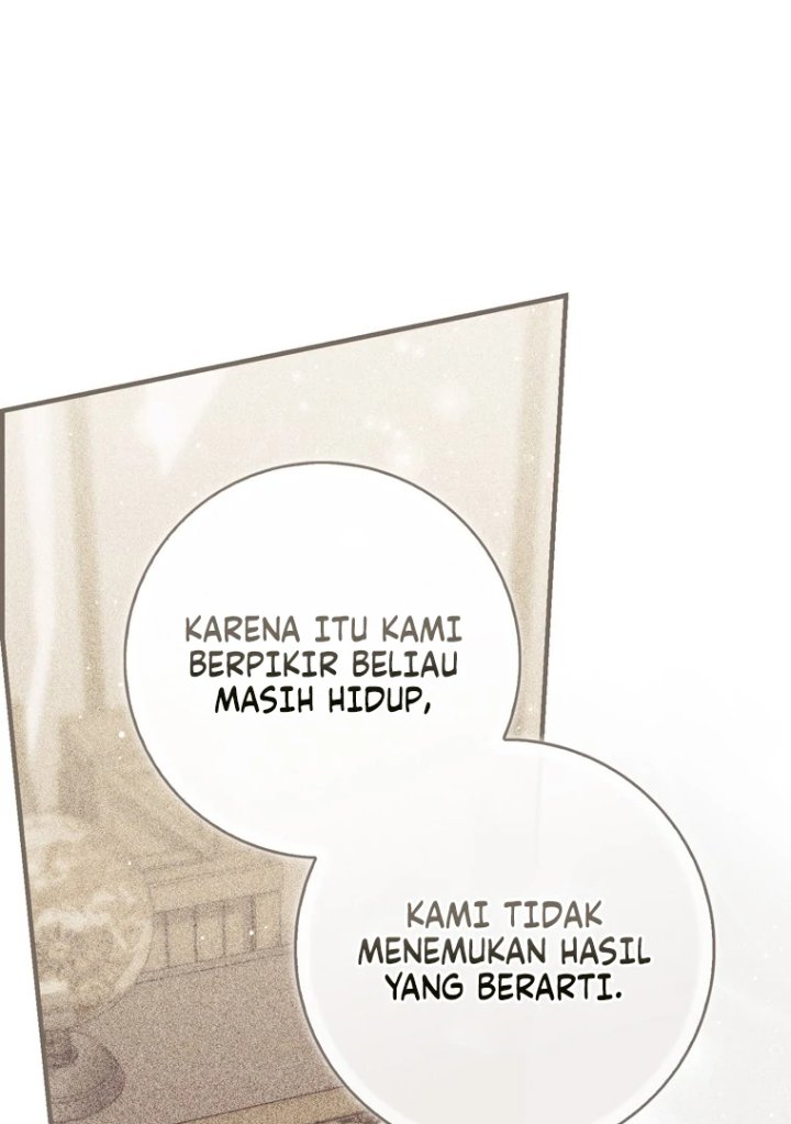 A Princess Who Reads Fortune Chapter 102 Halaman 13