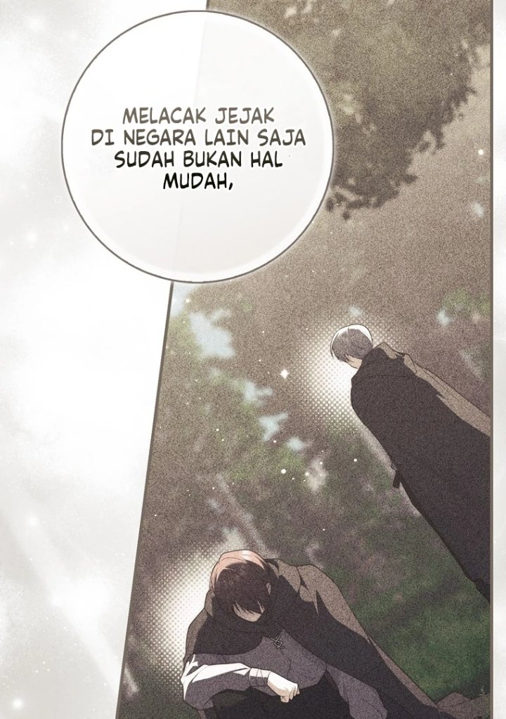 A Princess Who Reads Fortune Chapter 102 Halaman 15