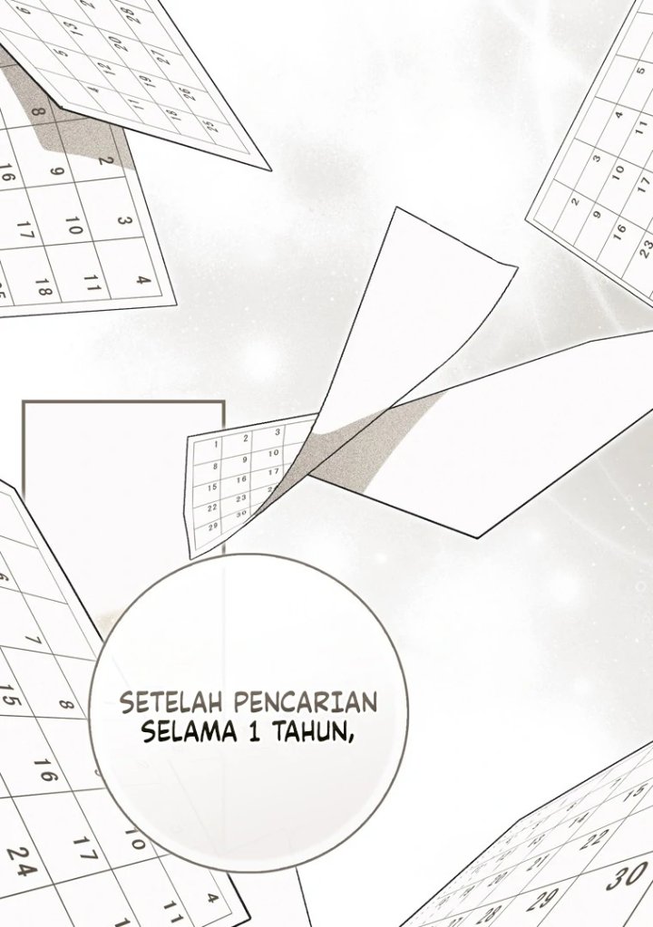 A Princess Who Reads Fortune Chapter 102 Halaman 17