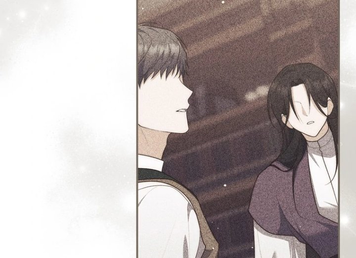 A Princess Who Reads Fortune Chapter 102 Halaman 19