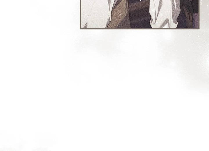 A Princess Who Reads Fortune Chapter 102 Halaman 20