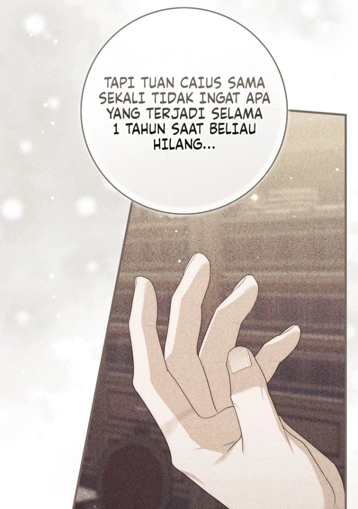 A Princess Who Reads Fortune Chapter 102 Halaman 25