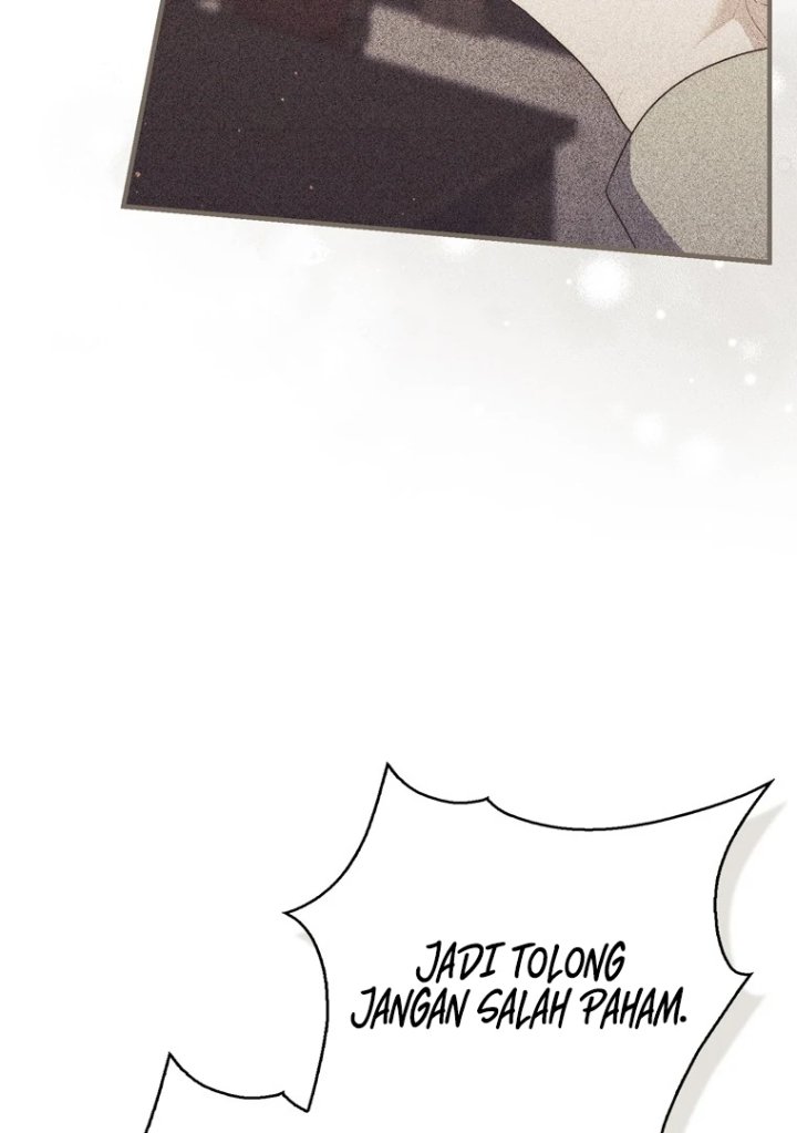 A Princess Who Reads Fortune Chapter 102 Halaman 26