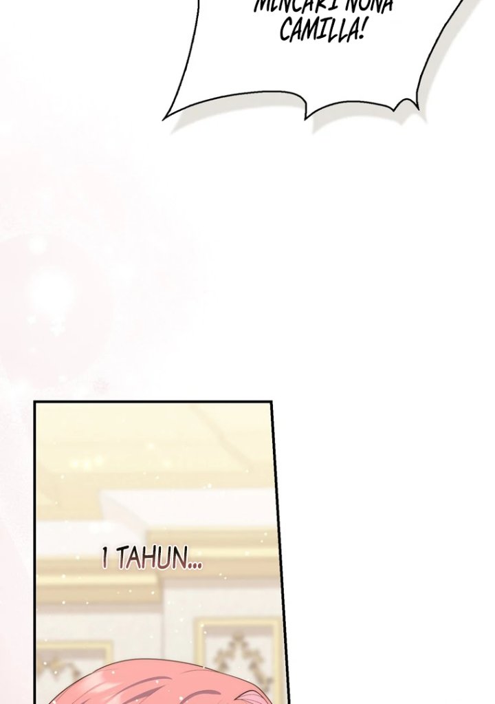 A Princess Who Reads Fortune Chapter 102 Halaman 28
