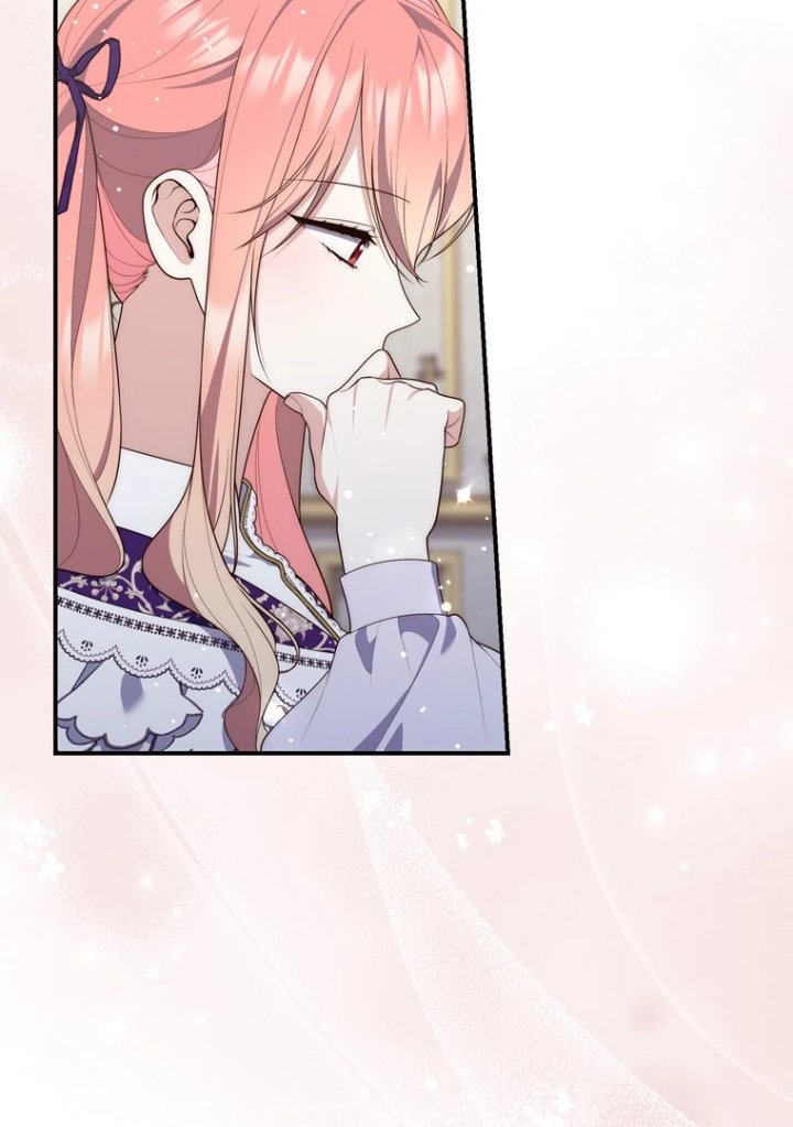 A Princess Who Reads Fortune Chapter 102 Halaman 29