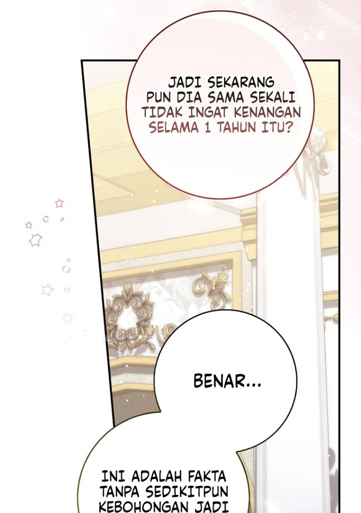 A Princess Who Reads Fortune Chapter 102 Halaman 30
