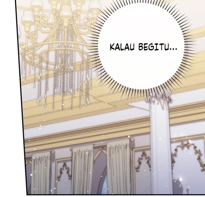 A Princess Who Reads Fortune Chapter 102 Halaman 34