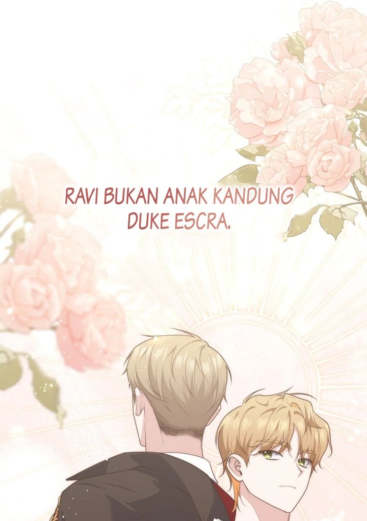 A Princess Who Reads Fortune Chapter 102 Halaman 35