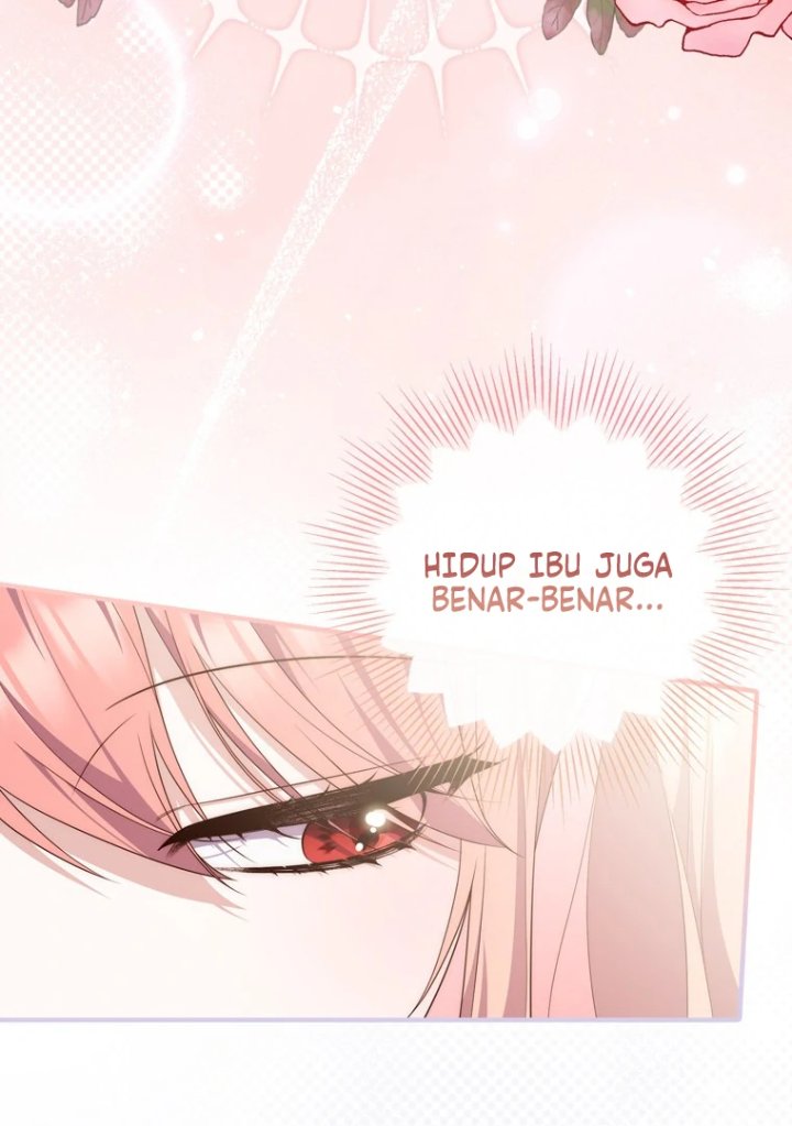 A Princess Who Reads Fortune Chapter 102 Halaman 37