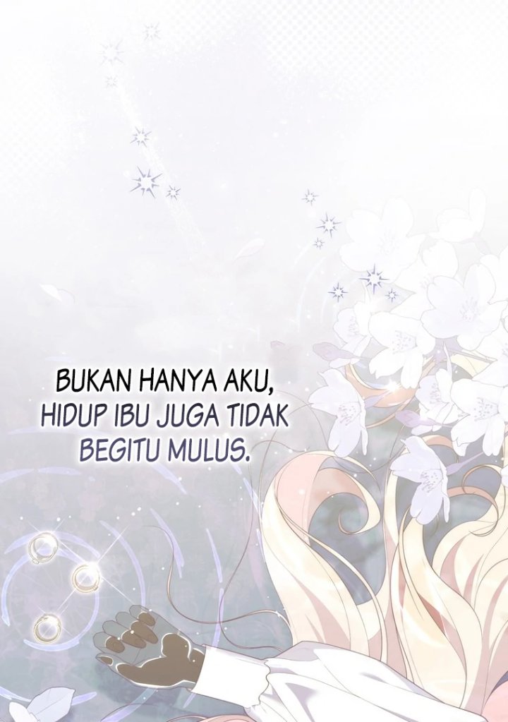 A Princess Who Reads Fortune Chapter 102 Halaman 38