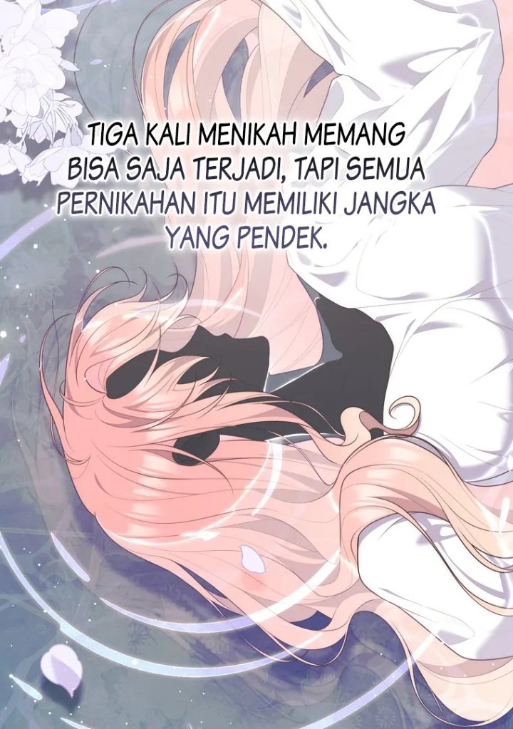 A Princess Who Reads Fortune Chapter 102 Halaman 39