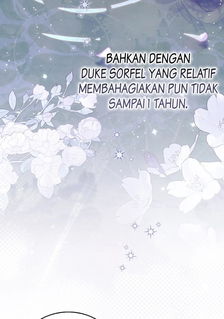 A Princess Who Reads Fortune Chapter 102 Halaman 40