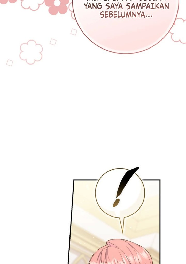 A Princess Who Reads Fortune Chapter 102 Halaman 44