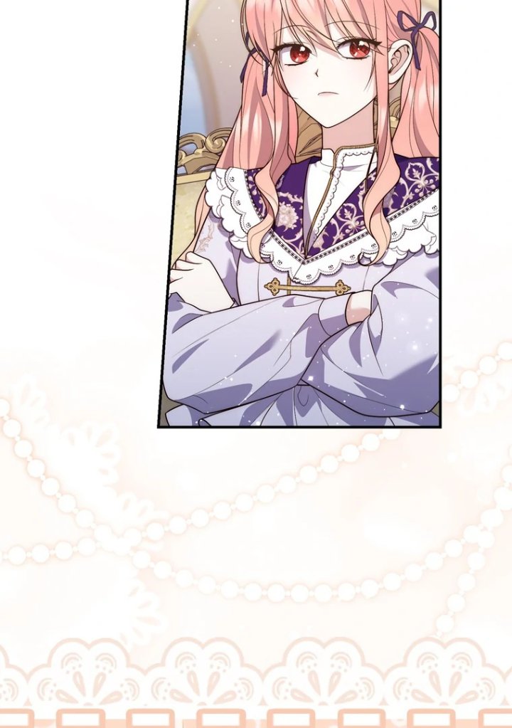 A Princess Who Reads Fortune Chapter 102 Halaman 45