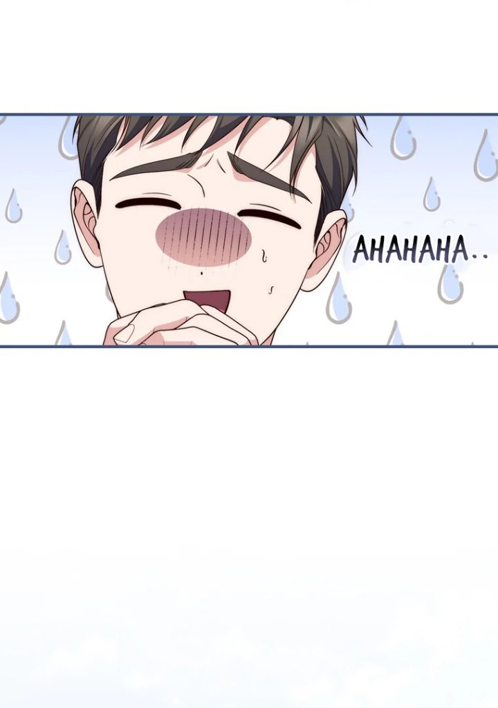 A Princess Who Reads Fortune Chapter 102 Halaman 48