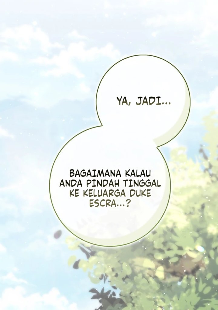 A Princess Who Reads Fortune Chapter 102 Halaman 49