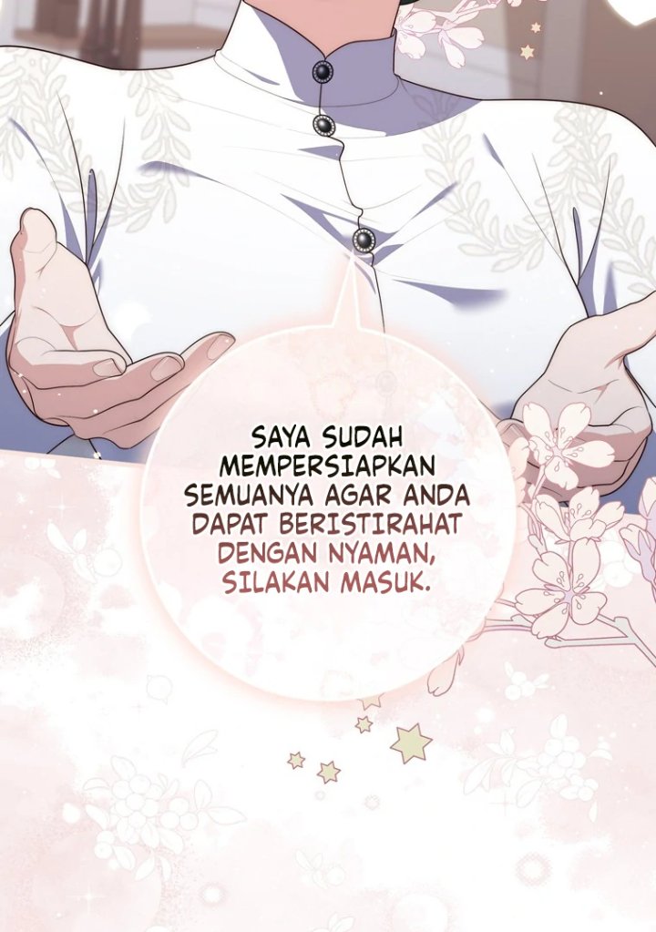 A Princess Who Reads Fortune Chapter 102 Halaman 59