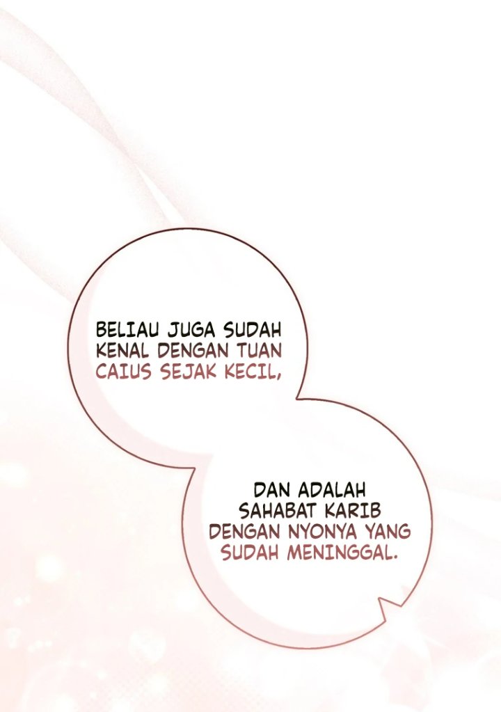 A Princess Who Reads Fortune Chapter 102 Halaman 63
