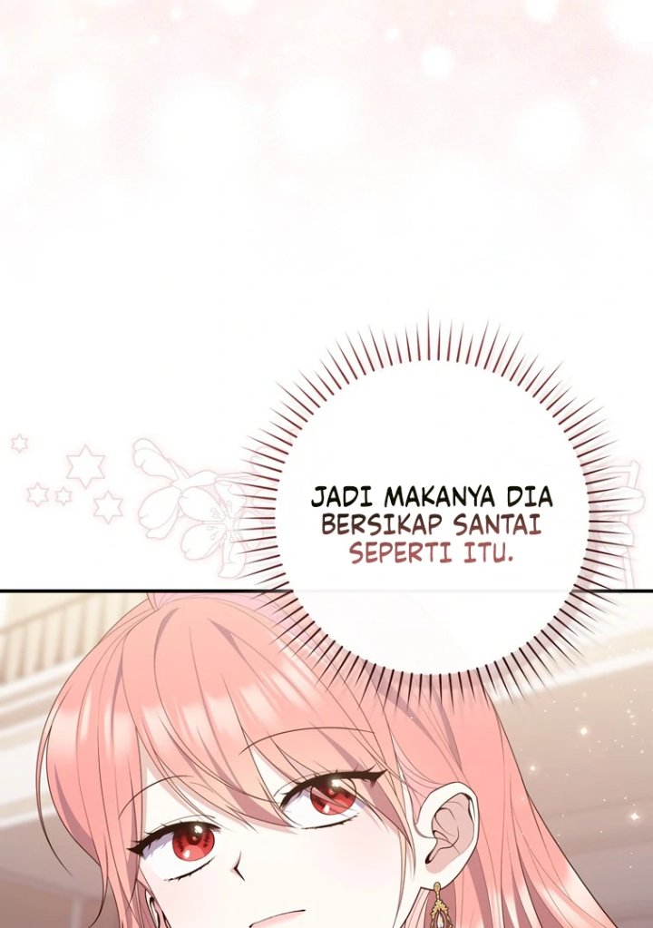 A Princess Who Reads Fortune Chapter 102 Halaman 65