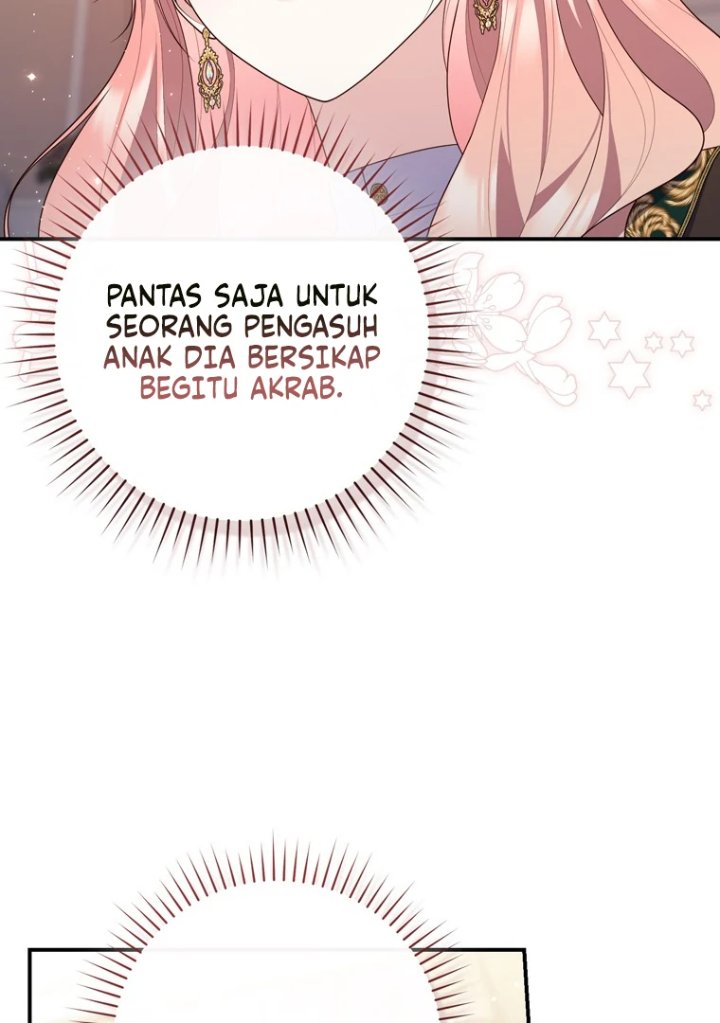 A Princess Who Reads Fortune Chapter 102 Halaman 66