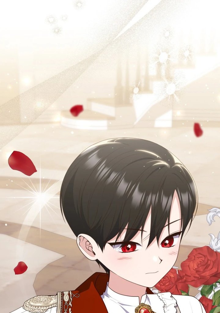 A Princess Who Reads Fortune Chapter 102 Halaman 68