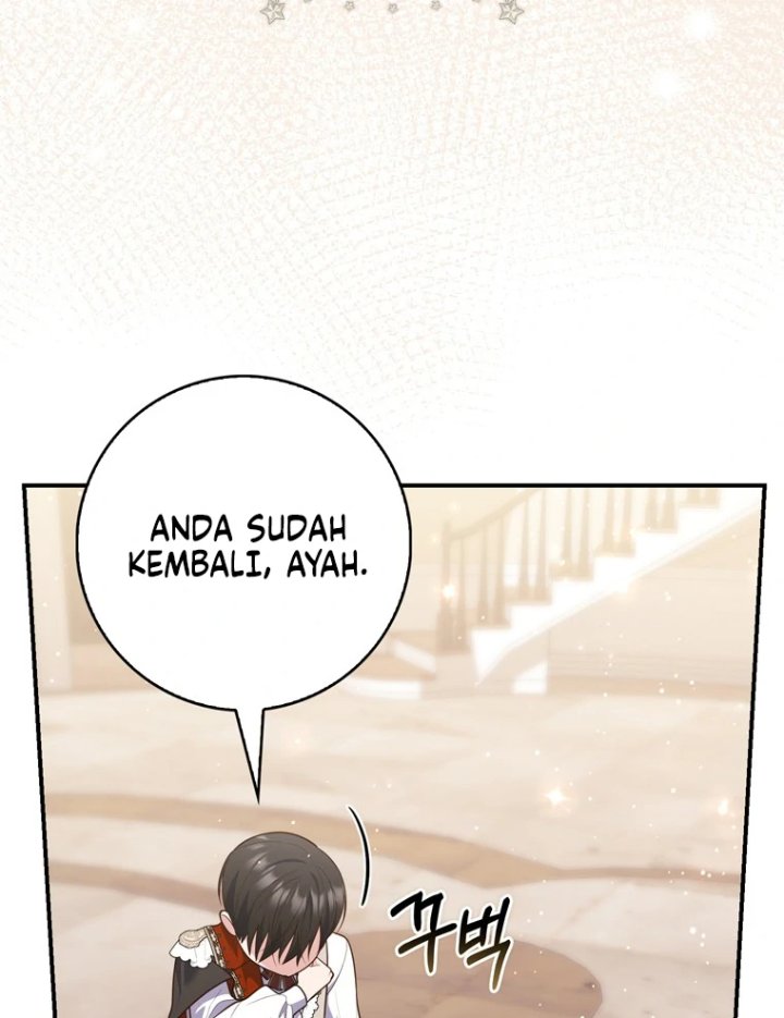 A Princess Who Reads Fortune Chapter 102 Halaman 70