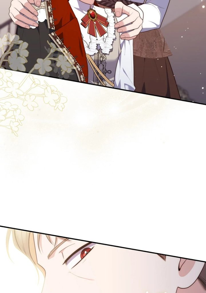 A Princess Who Reads Fortune Chapter 102 Halaman 78